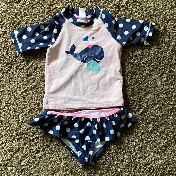 HUGE BUNDLE OF 3T GIRLS CLOTHING!! - Picture 3 of 3